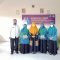 Kelurahan Cibeureum Hilir