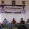 Kelurahan Citamiang