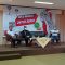 Kesbangpol Kota Sukabumi