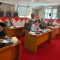 Komisi III DPRD Kota Sukabumi
