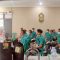 Lapas Kelas IIB Sukabumi