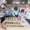Lapas Kelas IIB Sukabumi