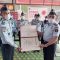 Lapas Kelas IIB Sukabumi