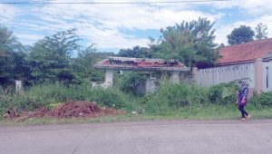 Pembangunan Pusat Pemerintahan Kota Sukabumi, Berhitung Ulang !