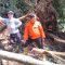Longsor Subang