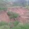 Longsor Sukarame Cianjur