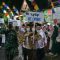 MTQ Cianjur