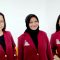 Prodi Managemen UNP