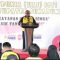 Bupati Sukabumi Marwan Hamami