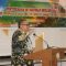 Bupati Sukabumi H Marwan Hamami