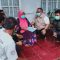 Bupati Sukabumi Marwan Hamami