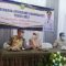 Musrembang-Sindangpalay