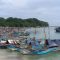 Nelayan-Sukabumi