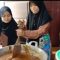 PKBM Sinar Samudera
