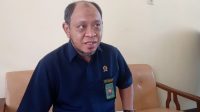 PN Cianjur Luncurkan Aplikasi e court, Permudah Layanan Persidangan
