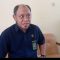 Humas Pengadilan Negeri Cianjur Donovan Akbar