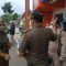 PNS Sumedang