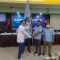 PWI Cianjur