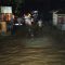 Palabuhanratu Banjir