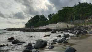 Satgas Covid-19 Kabupaten Sukabumi Siapkan Strategi Hadapi Nataru