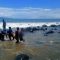Pantai Selatan Sukabumi