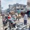 Dinas Perhubungan Kota Sukabumi