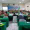 Pemkab Sukabumi