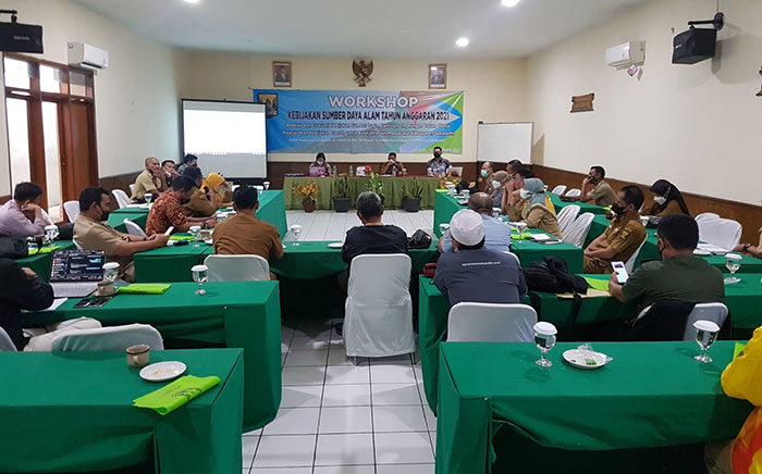 Pemkab Sukabumi