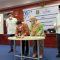 Pemkot Sukabumi dan bank bjb