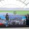 Pemkot Sukabumi Pelayanan Publik