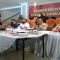 Perampok Maybank