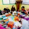 Pesantren Tahfidz Al-Qur’an FZAK
