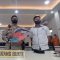 Kapolres Sukabumi AKBP Dedy Darwawansyah
