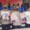 Kapolres Sukabumi Kota AKBP SY Zainal Abidin