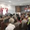 Polres Sukabumi Kota