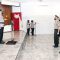 Polres Sukabumi Kota