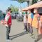 BPBD Kota Sukabumi