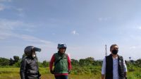 Pemkot Bogor Mulai Disain Pusat Pemerintahan Baru, Pindahkan 20 OPD Tahun Depan