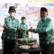 Yayasan RSI Assyifa Sukabumi