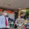 Polresta Bandung