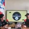 Radio Citra Lestari