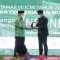 Ridwan Kamil