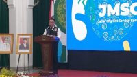 Ridwan Kamil: 2,43 Juta Warga Jawa Barat Menganggur