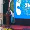 Gubernur Jawa Barat Ridwan Kamil