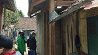 518 Rutilahu di Kota Sukabumi Sudah Rampung, 155 Unit Masih Digeber