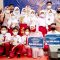 SDN Brawijaya