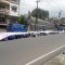 SPN-Cianjur
