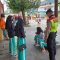 Samapta-Polres-Sukabumi-Kota Patroli