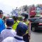 Polres Sukabumi Kota