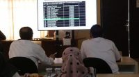 Sekda Sukabumi Ikuti Penilaian SPIP, Berharap Meningkat